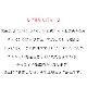 ڽ鲻ߥMAYLA ޥ 鲻ߥ ˥å  ۥ磻 ǥ