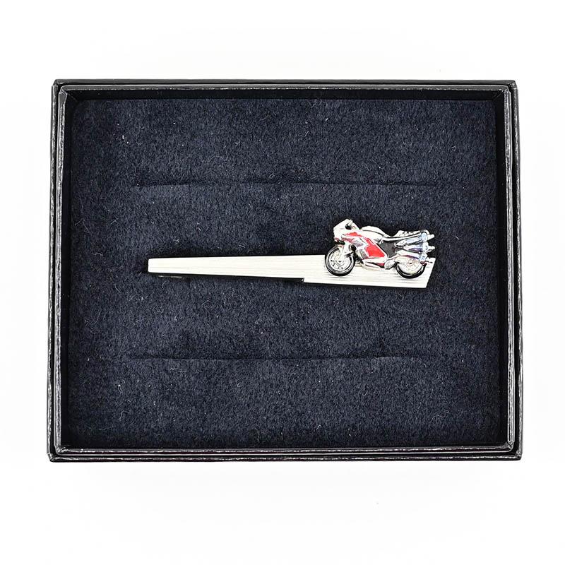 �ڥ��󡦲��̥饤������ ���󡦲��̥饤������SWANK�ʥ���󥯡� ����������楿���С� ���