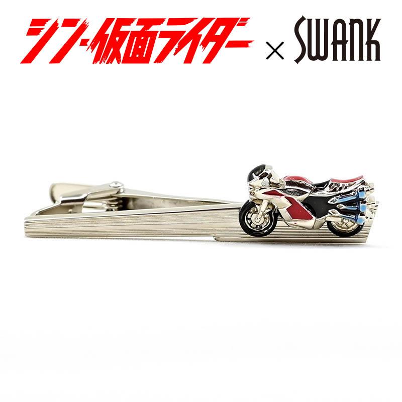 �ڥ��󡦲��̥饤������ ���󡦲��̥饤������SWANK�ʥ���󥯡� ����������楿���С� ���