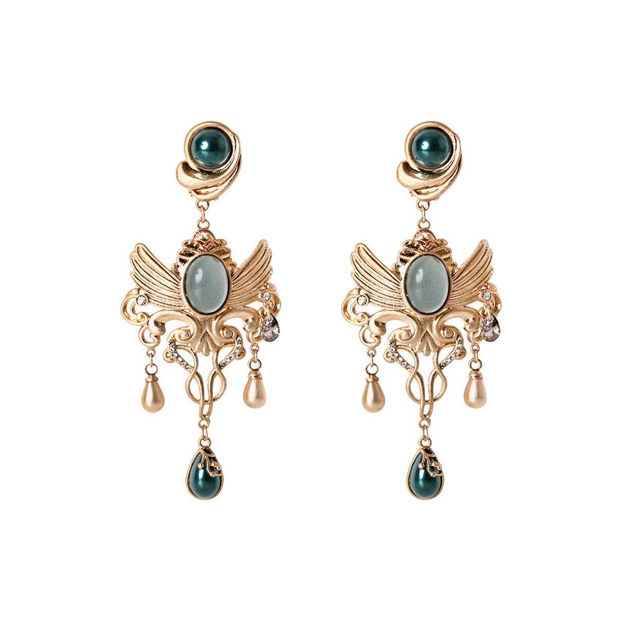 �ڿʷ�ε�͡� MAYLA �ޥ��� �ʷ�ε�� �������˥å� ���䥪�֥��� + ��������󡦥��ߥ�