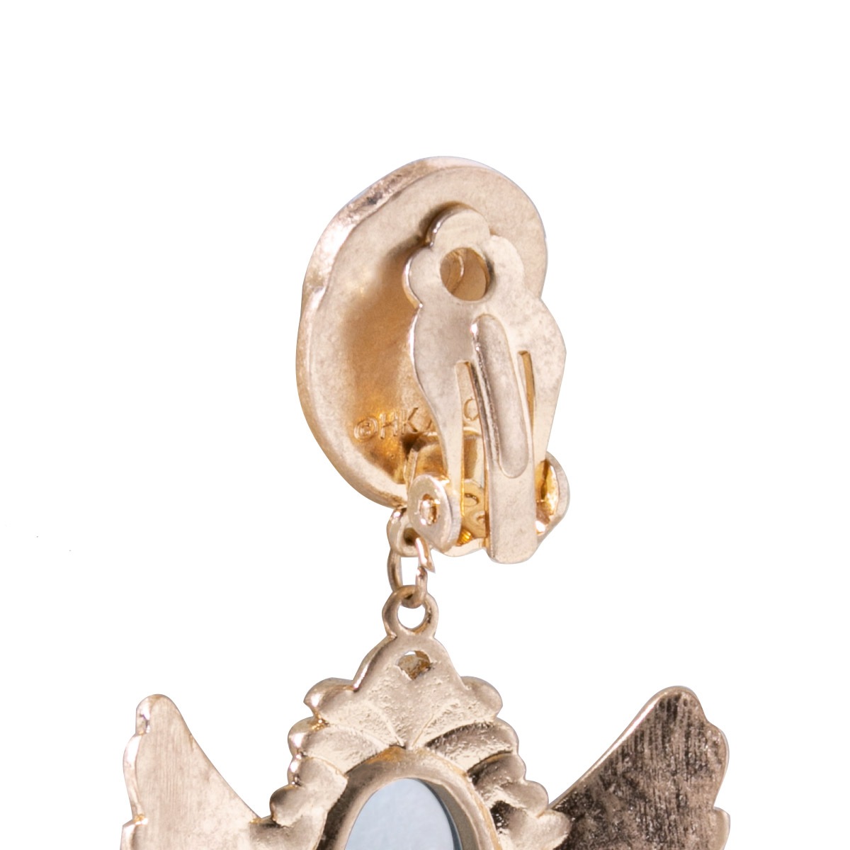 �ڿʷ�ε�͡� MAYLA �ޥ��� �ʷ�ε�� �������˥å� ���䥪�֥��� + ��������󡦥��ߥ�