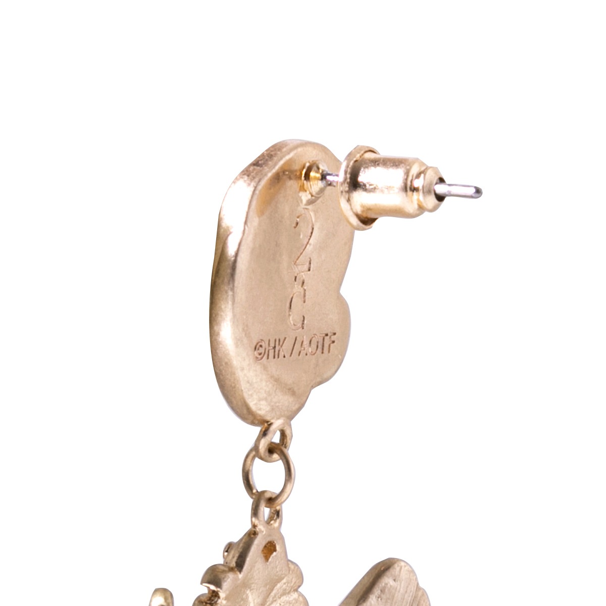 �ڿʷ�ε�͡� MAYLA �ޥ��� �ʷ�ε�� �������˥å� ���䥪�֥��� + ��������󡦥��ߥ�