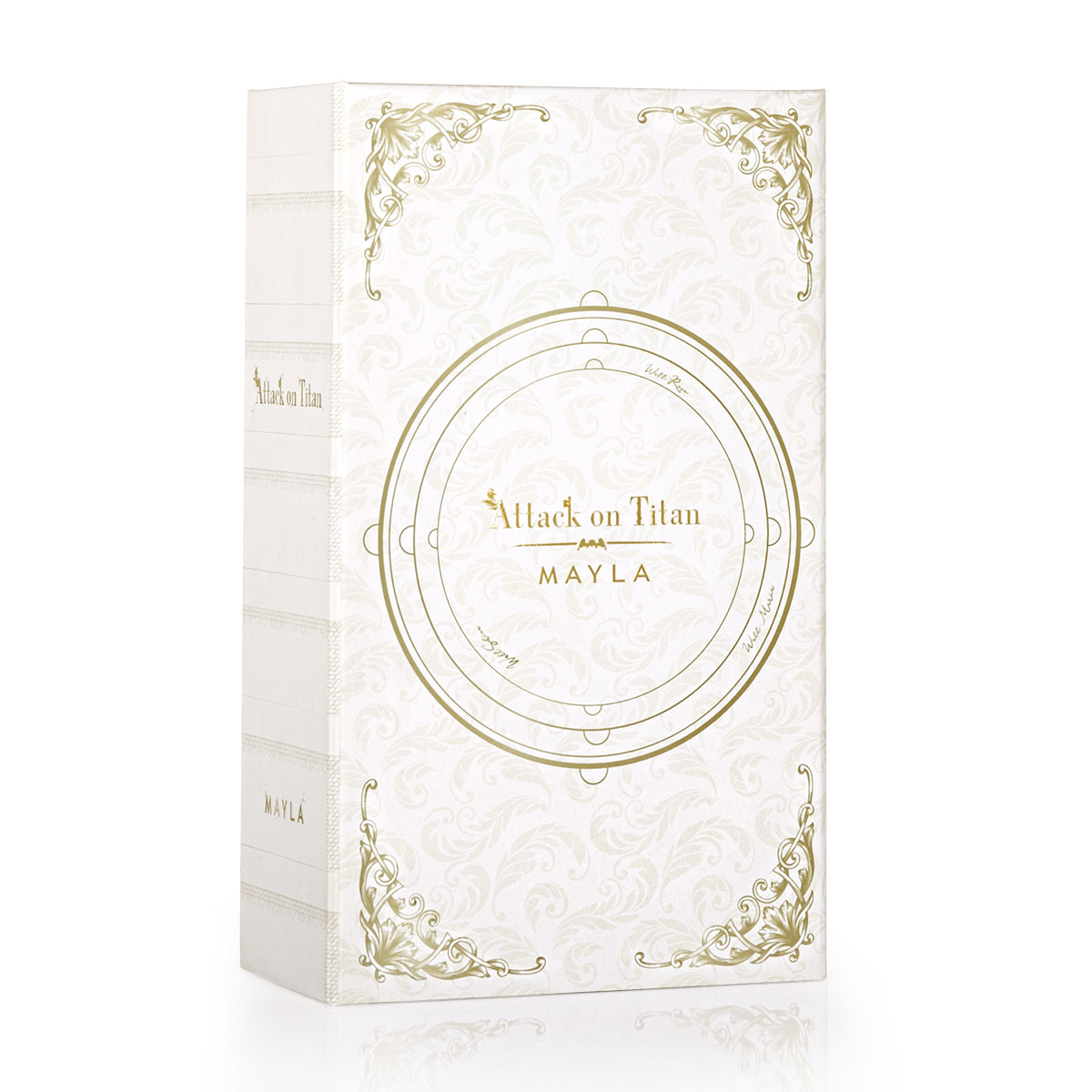 �ڿʷ�ε�͡� MAYLA �ޥ��� �ʷ�ε�� �������˥å� ���䥪�֥��� + ��������󡦥��ߥ�