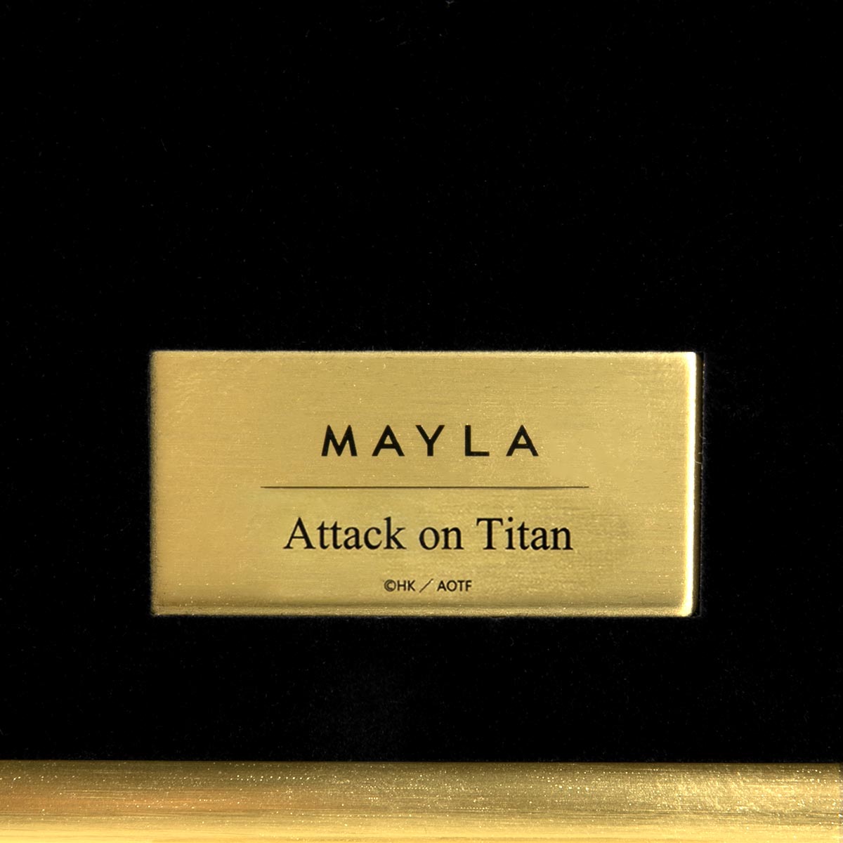 �ڿʷ�ε�͡� MAYLA �ޥ��� �ʷ�ε�� �������˥å� ���䥪�֥��� + ��������󡦥��ߥ�