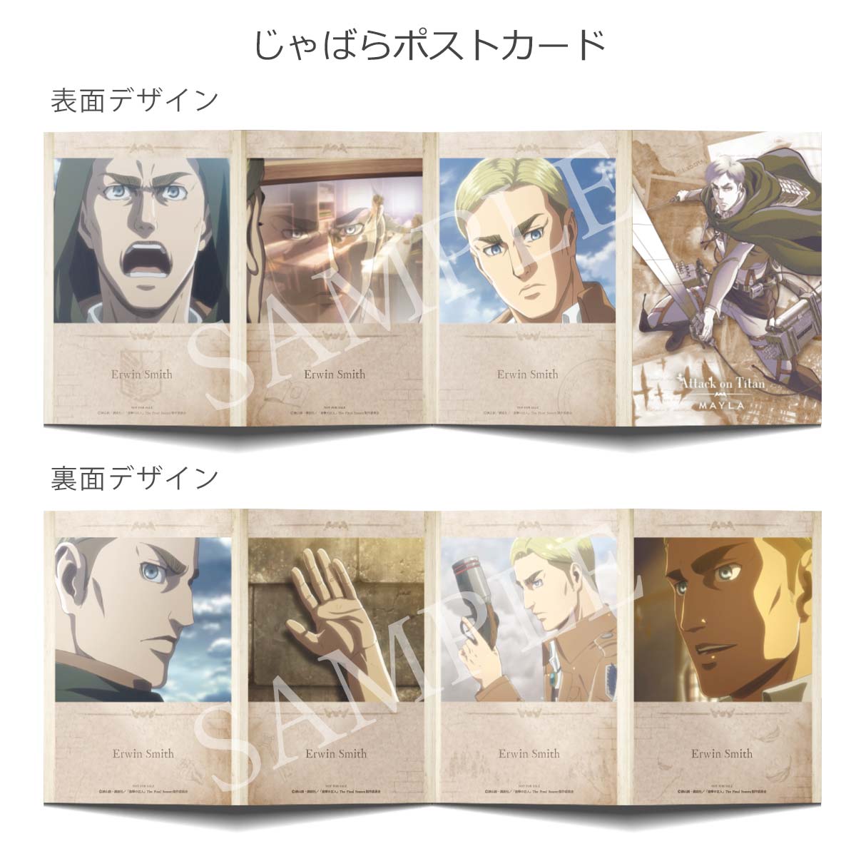 �ڿʷ�ε�͡� MAYLA �ޥ��� �ʷ�ε�� �������˥å� ���䥪�֥��� + ��������󡦥��ߥ�