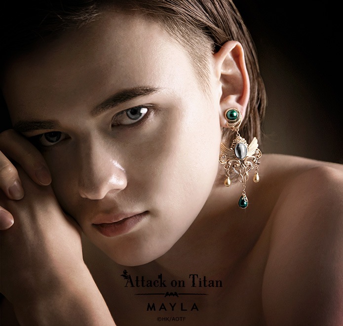 �ڿʷ�ε�͡� MAYLA �ޥ��� �ʷ�ε�� �������˥å� ���䥪�֥��� + ��������󡦥��ߥ�