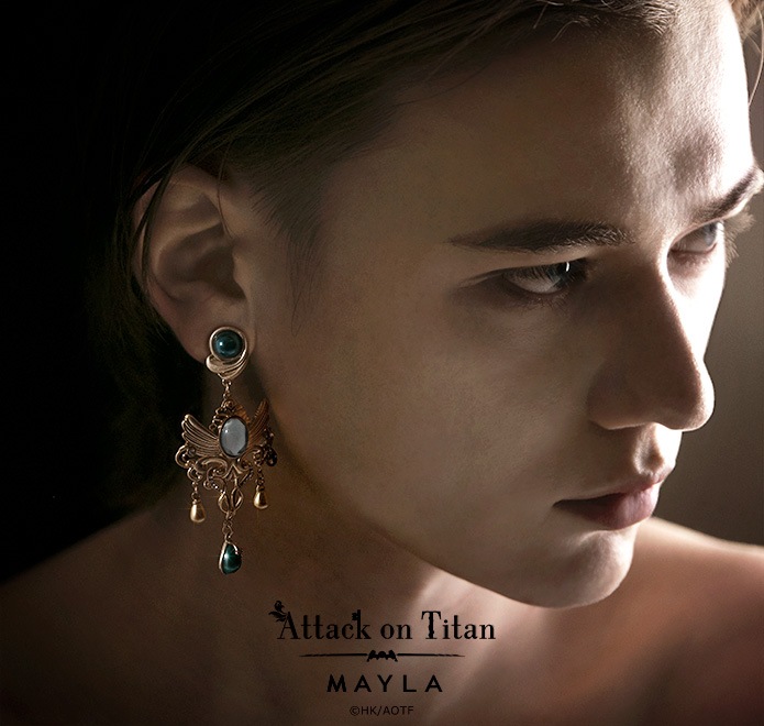 �ڿʷ�ε�͡� MAYLA �ޥ��� �ʷ�ε�� �������˥å� ���䥪�֥��� + ��������󡦥��ߥ�