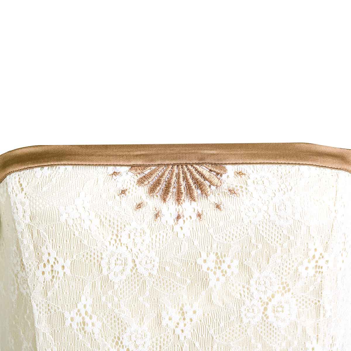 ڽ鲻ߥMAYLA ޥ 鲻ߥ եˡ ˥å ɥ쥹 ߥ եˡ