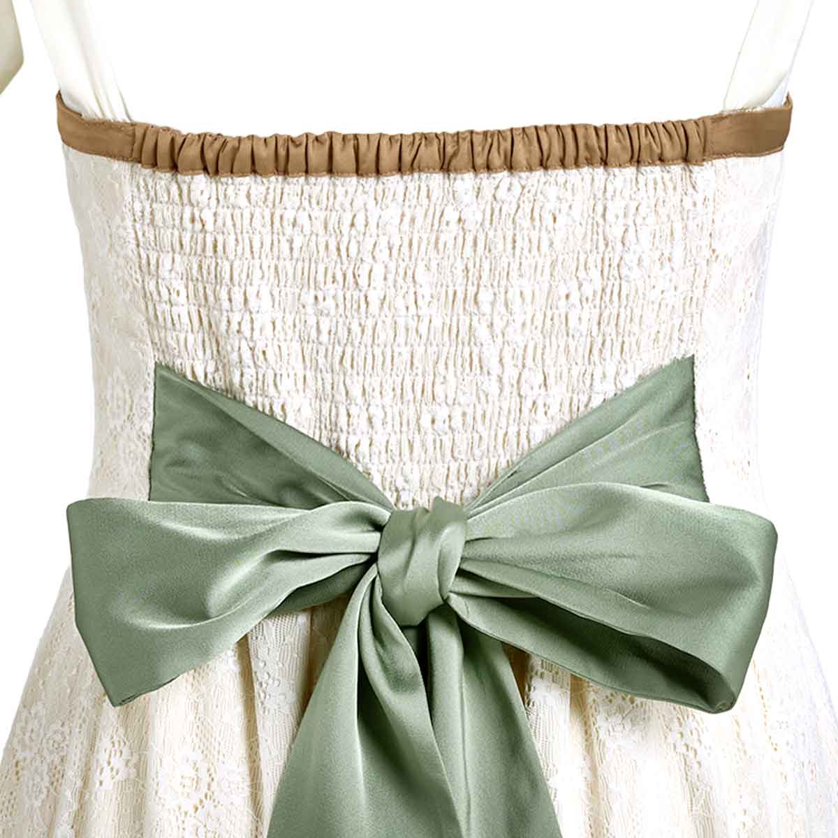 ڽ鲻ߥMAYLA ޥ 鲻ߥ եˡ ˥å ɥ쥹 ߥ եˡ