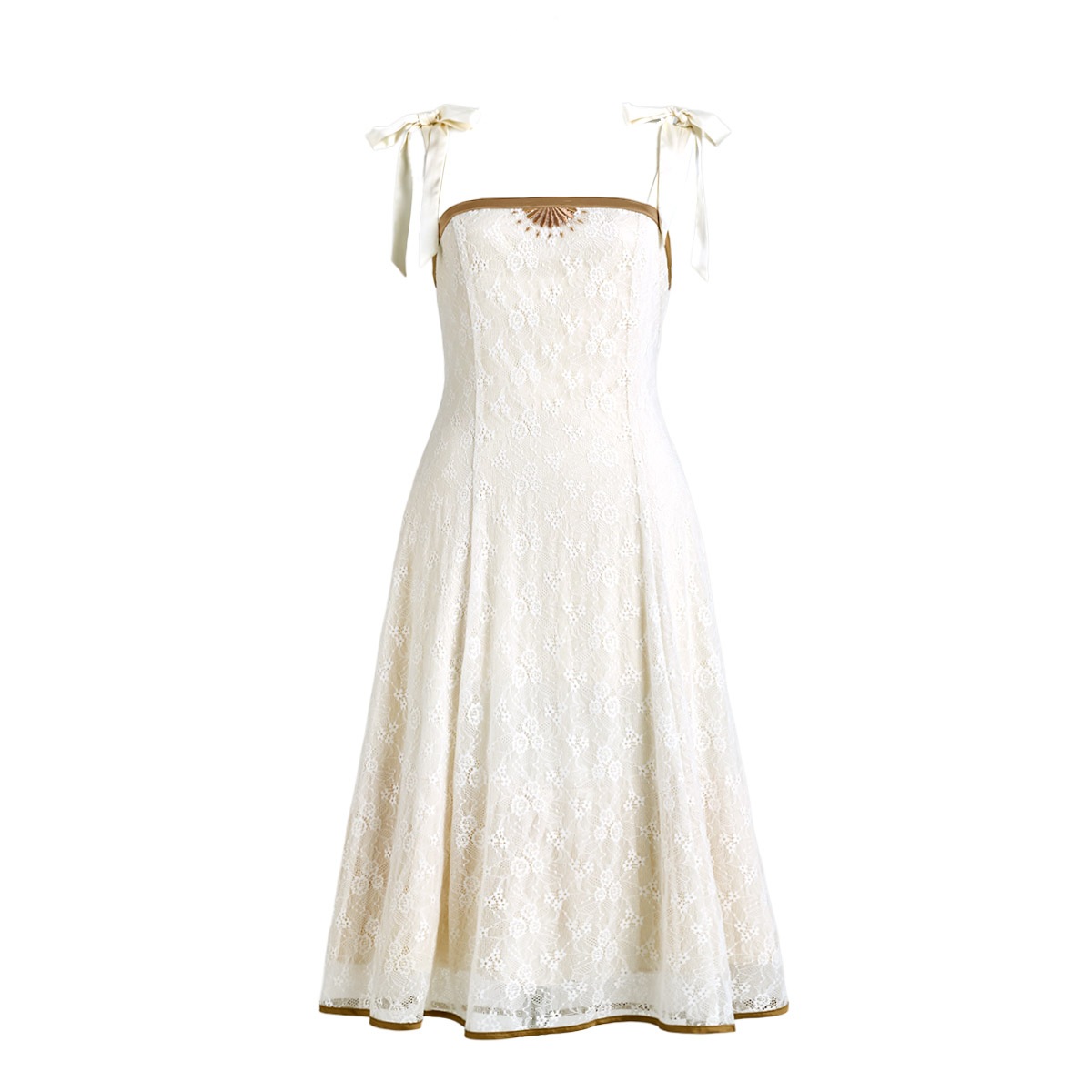 ڽ鲻ߥMAYLA ޥ 鲻ߥ եˡ ˥å ɥ쥹 ߥ եˡ