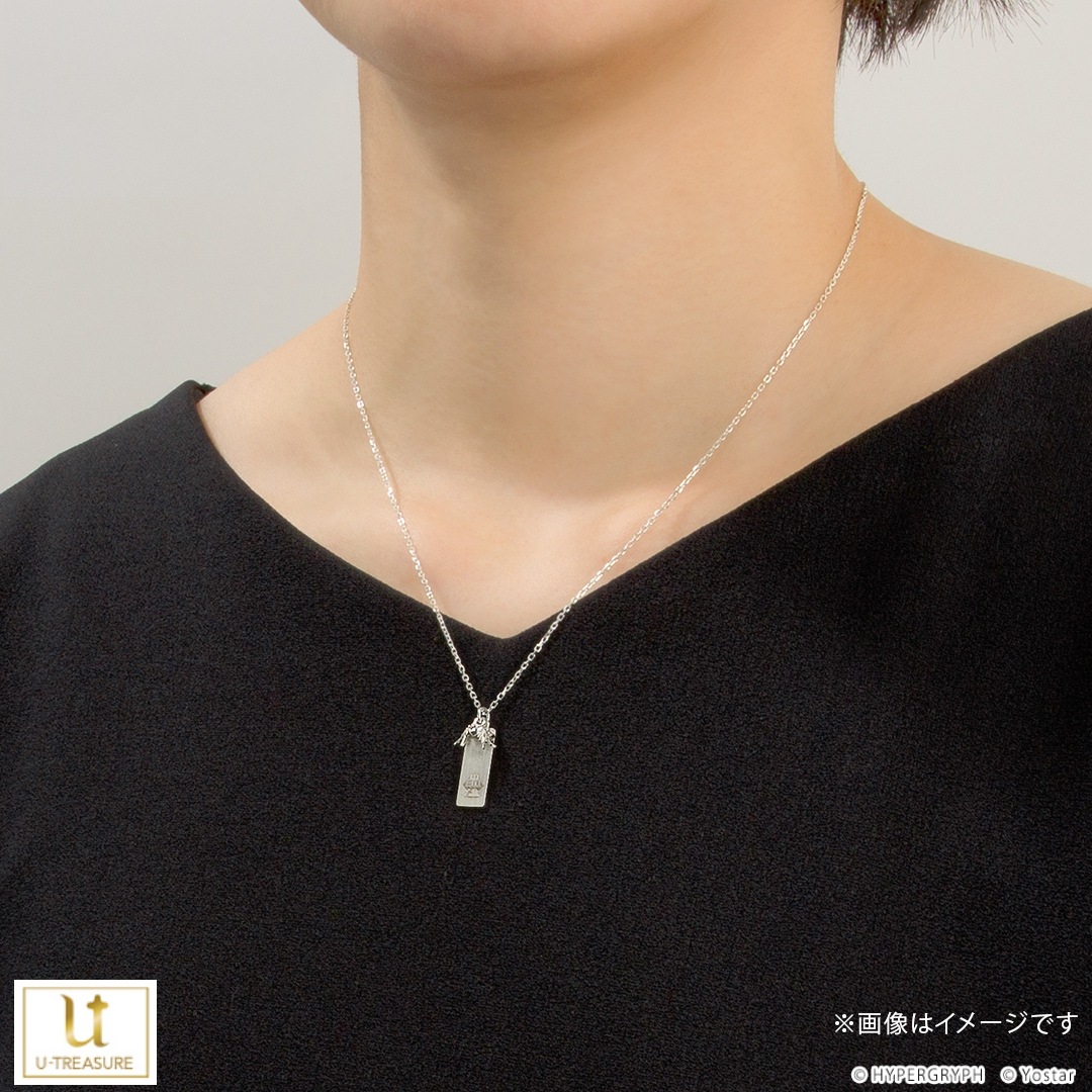 �ڥ������ʥ��ġۥ�����եͥå��쥹�ʥ������� ����С�