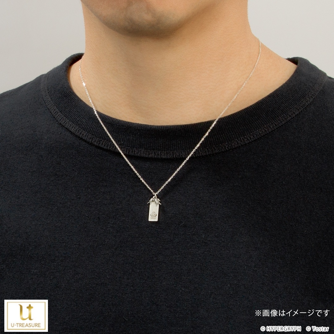 �ڥ������ʥ��ġۥ�����եͥå��쥹�ʥ������� ����С�