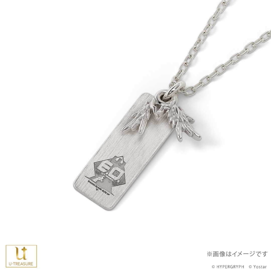 �ڥ������ʥ��ġۥ�����եͥå��쥹�ʥ������� ����С�