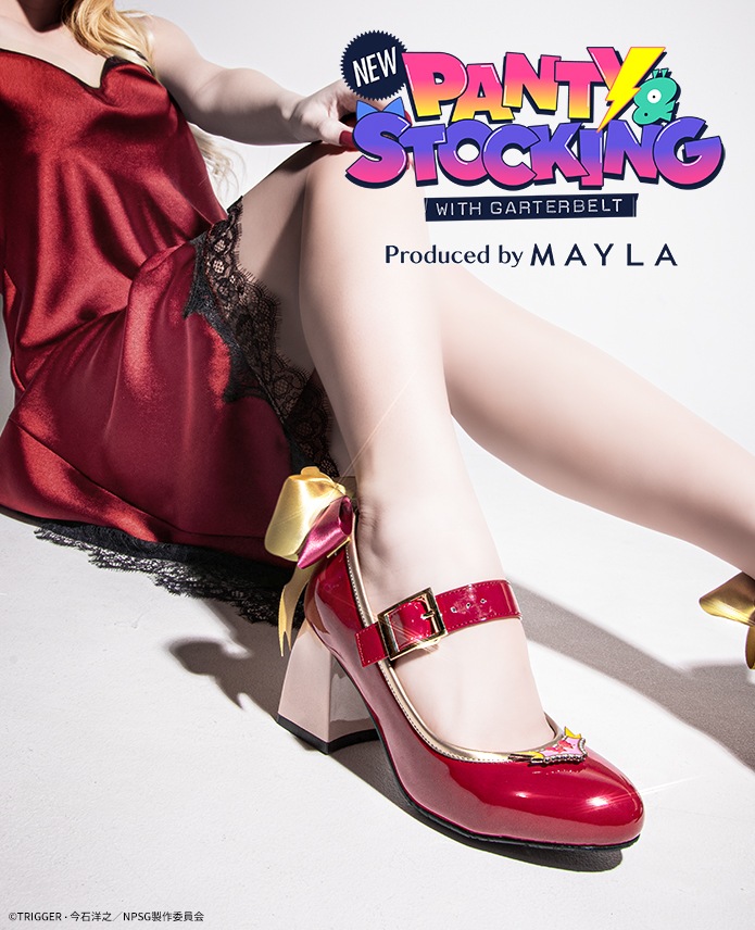 ��New �ѥ�ƥ������ȥå��� with ���������٥�ȡ�MAYLA �ޥ��� New �ѥ�ƥ������ȥå��� with ���������٥�� �������˥å� ���塼�� ���֥��� �ѥ�ץ� �ѥ�ƥ�