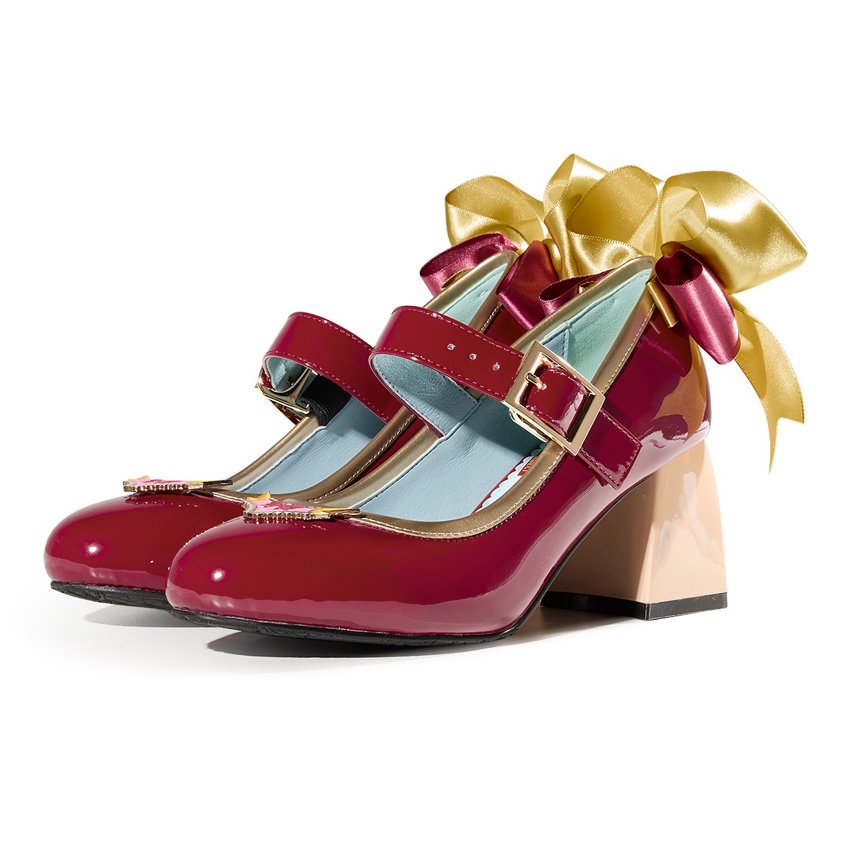 ��New �ѥ�ƥ������ȥå��� with ���������٥�ȡ�MAYLA �ޥ��� New �ѥ�ƥ������ȥå��� with ���������٥�� �������˥å� ���塼�� ���֥��� �ѥ�ץ� �ѥ�ƥ�