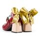 ��New �ѥ�ƥ������ȥå��� with ���������٥�ȡ�MAYLA �ޥ��� New �ѥ�ƥ������ȥå��� with ���������٥�� �������˥å� ���塼�� ���֥��� �ѥ�ץ� �ѥ�ƥ�