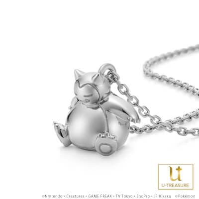 �ڥݥ����ۥ��ӥ��� �ͥå��쥹 ����С� ��ǥ����� ��� ���������꡼