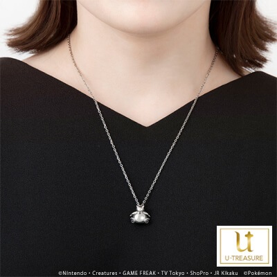 �ڥݥ����ۥ��ӥ��� �ͥå��쥹 ����С� ��ǥ����� ��� ���������꡼