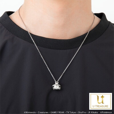 �ڥݥ����ۥ��ӥ��� �ͥå��쥹 ����С� ��ǥ����� ��� ���������꡼