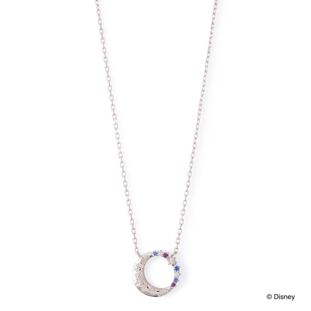 �ڥǥ����ˡ���THE KISS ���ʤ���ν��� / ����С� �ͥå��쥹 DI-SN1836DM��Disney��