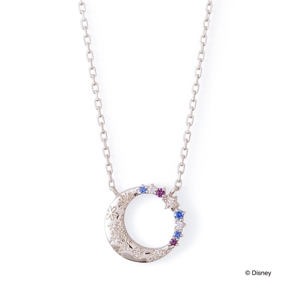 �ڥǥ����ˡ���THE KISS ���ʤ���ν��� / ����С� �ͥå��쥹 DI-SN1836DM��Disney��