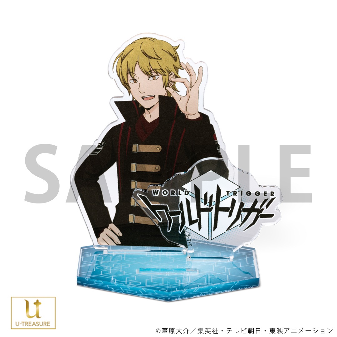 �ڥ��ɥȥꥬ���ۥ�����른�奨�꡼������� �п��ʿ