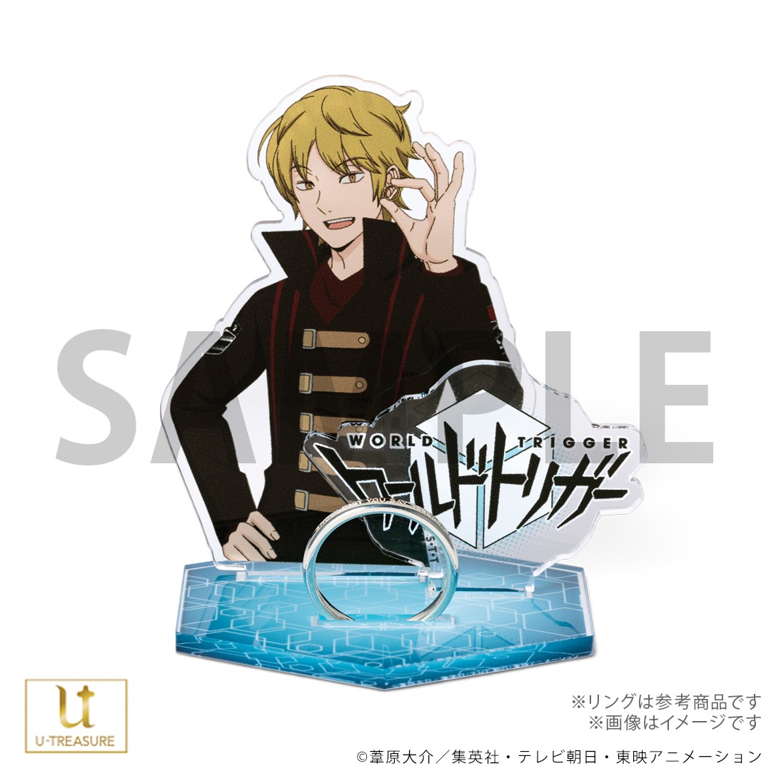 �ڥ��ɥȥꥬ���ۥ�����른�奨�꡼������� �п��ʿ