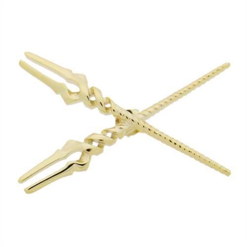 ڥ󥲥ꥪSWANKۥ󥮥̥ ԥ ٤륫顼