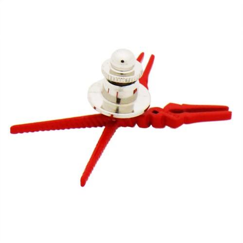 ڥ󥲥ꥪSWANKۥ󥮥̥ ԥ ٤륫顼