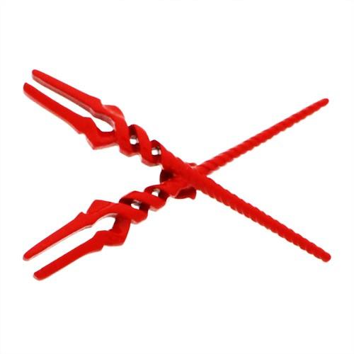 ڥ󥲥ꥪSWANKۥ󥮥̥ ԥ ٤륫顼