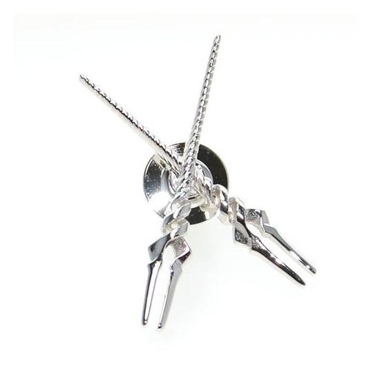 ڥ󥲥ꥪSWANKۥ󥮥̥ ԥ ٤륫顼