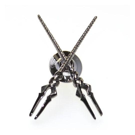 ڥ󥲥ꥪSWANKۥ󥮥̥ ԥ ٤륫顼