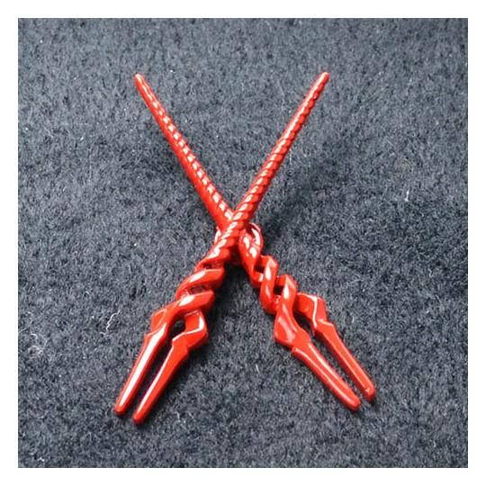 ڥ󥲥ꥪSWANKۥ󥮥̥ ԥ ٤륫顼