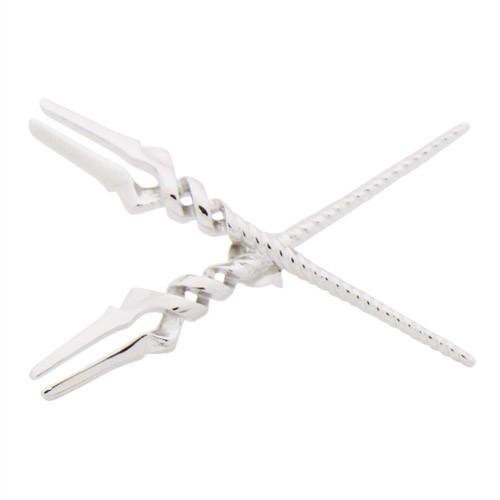 ڥ󥲥ꥪSWANKۥ󥮥̥ ԥ ٤륫顼