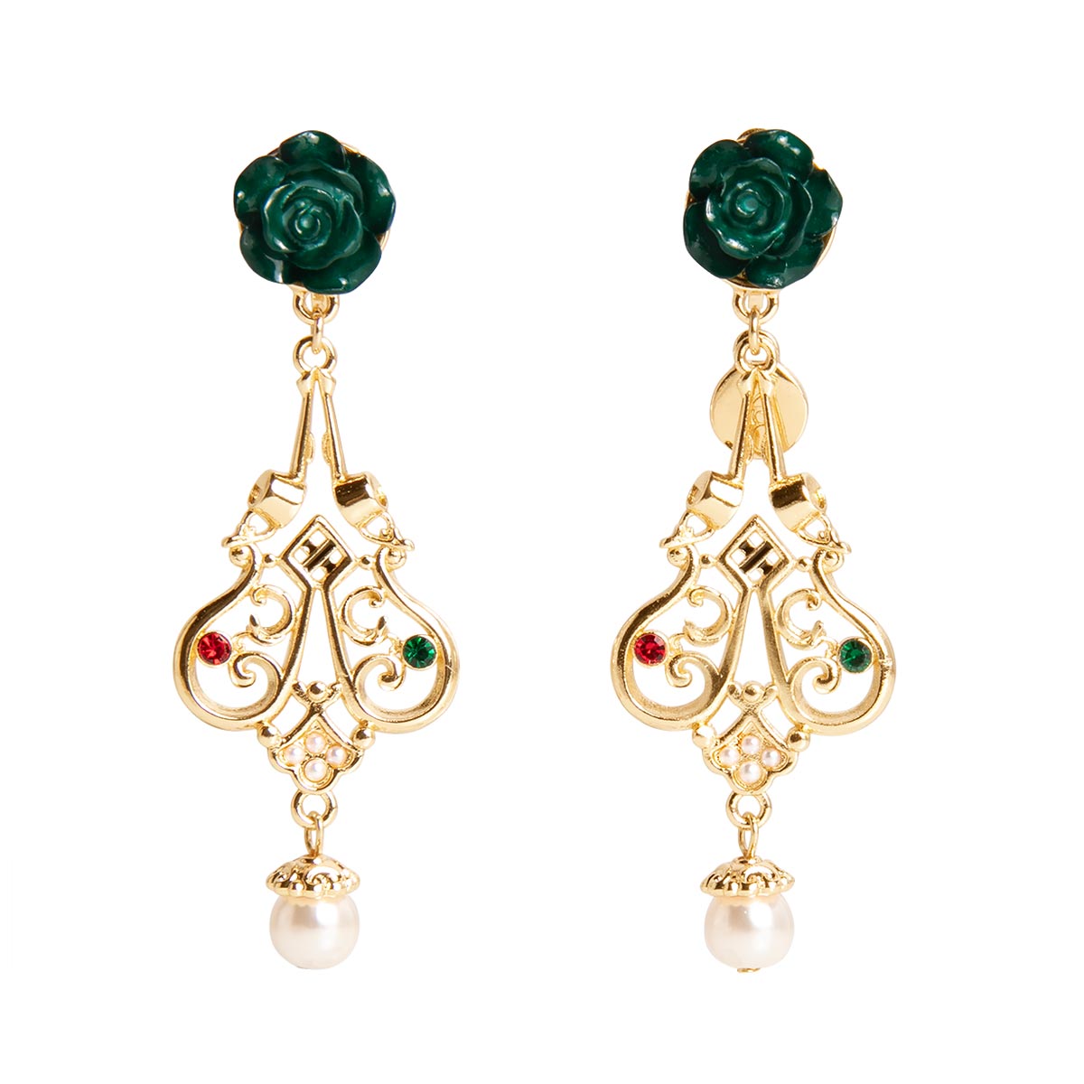 �ڥ�������ᥤ�ǥ��MAYLA �ޥ��� �������˥å� ���䥪�֥��� ������ץ꡼�ȥ��åȡ� ������