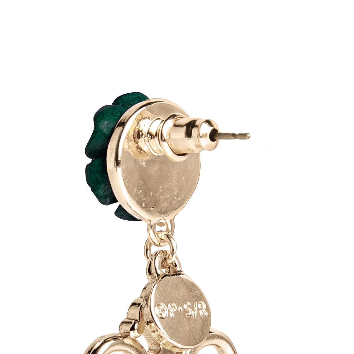 �ڥ�������ᥤ�ǥ��MAYLA �ޥ��� �������˥å� ���䥪�֥��� ������ץ꡼�ȥ��åȡ� ������