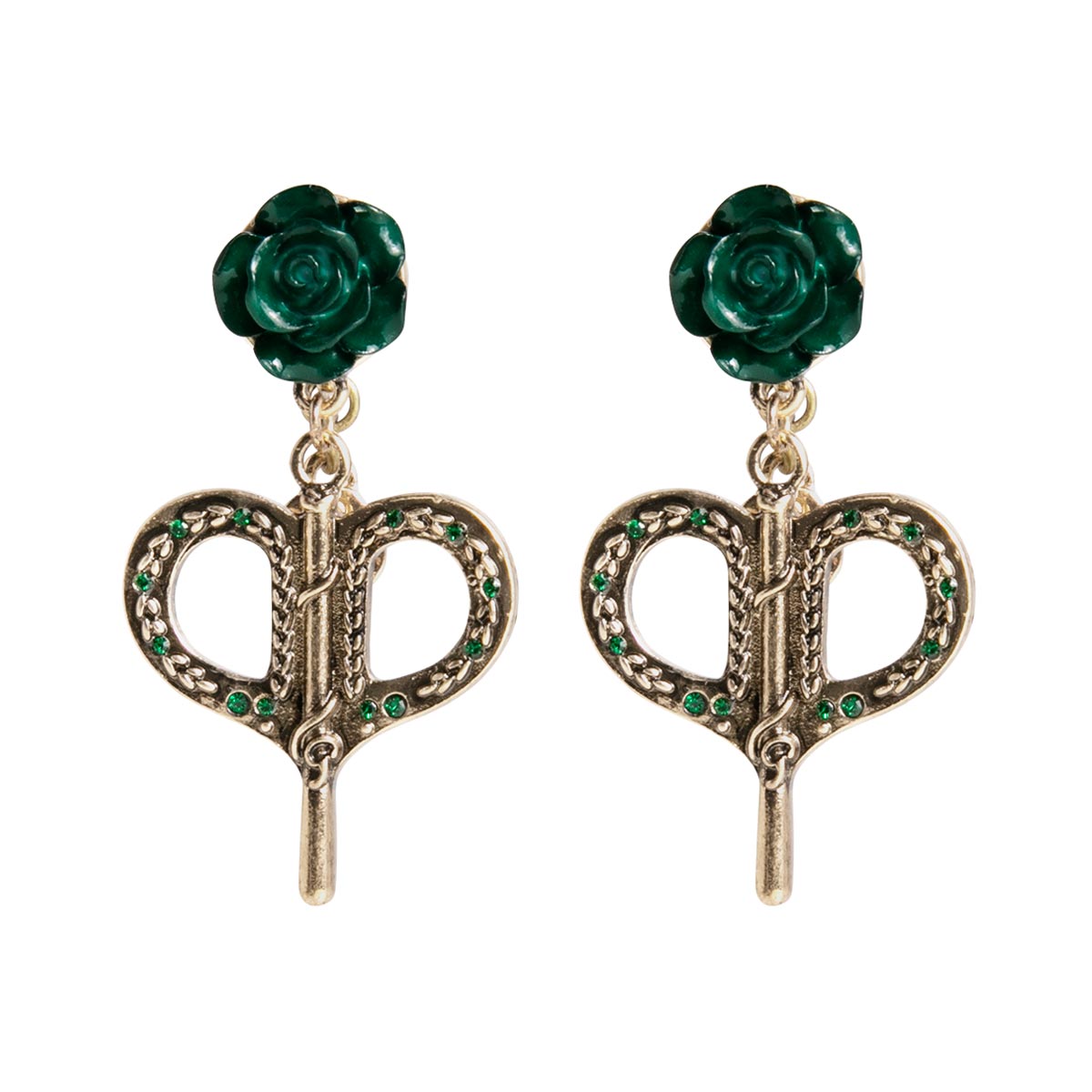 �ڥ�������ᥤ�ǥ��MAYLA �ޥ��� �������˥å� ���䥪�֥��� ������ץ꡼�ȥ��åȡ� ������