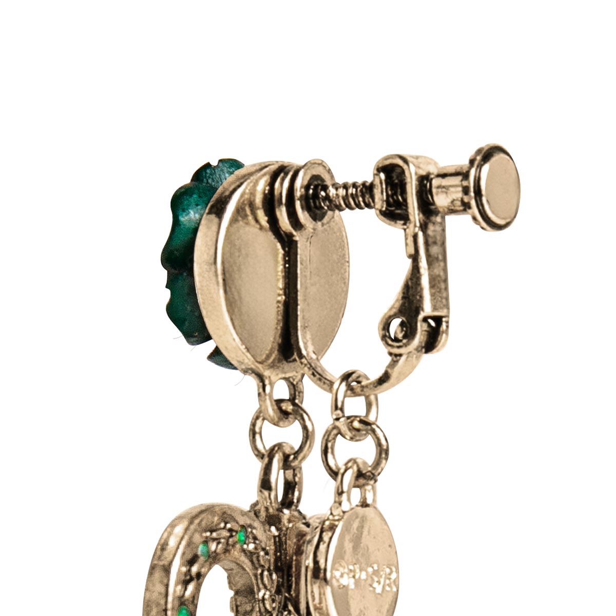 �ڥ�������ᥤ�ǥ��MAYLA �ޥ��� �������˥å� ���䥪�֥��� ������ץ꡼�ȥ��åȡ� ������