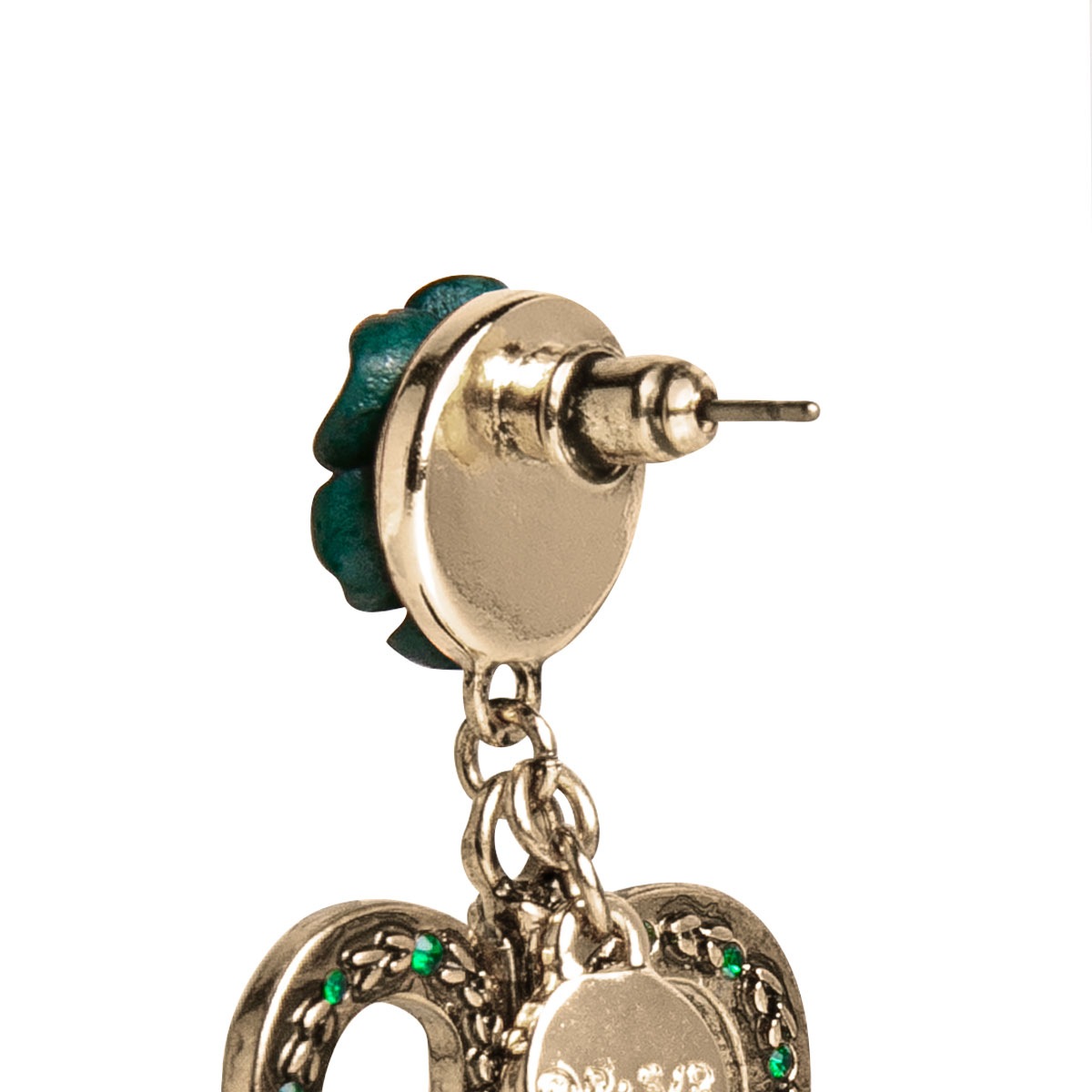 �ڥ�������ᥤ�ǥ��MAYLA �ޥ��� �������˥å� ���䥪�֥��� ������ץ꡼�ȥ��åȡ� ������