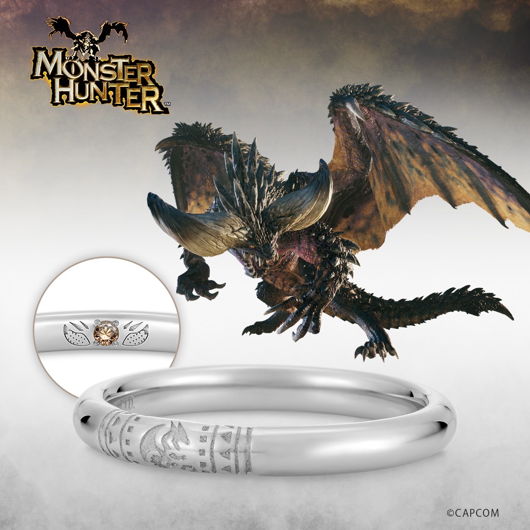 �ڥ�󥹥����ϥ󥿡��� �ϥ󥿡��λ��� �ͥ륮����� �ץ���� ��˥��å���