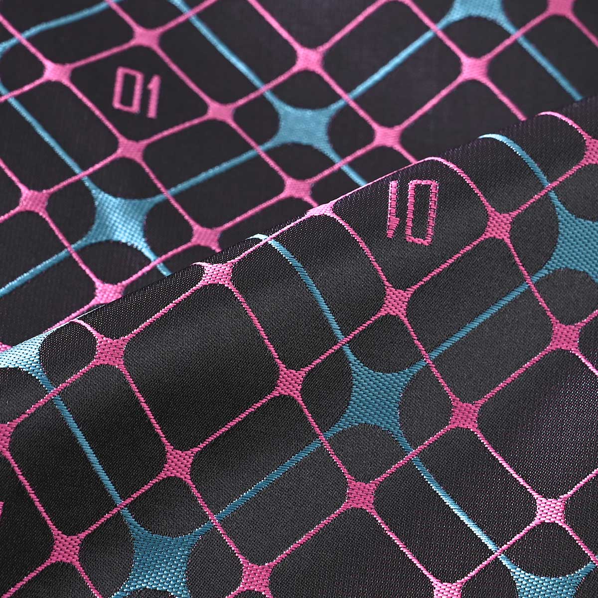 ڽ鲻ߥMAYLA ޥ 鲻ߥ ˥å  ֥å ǥ