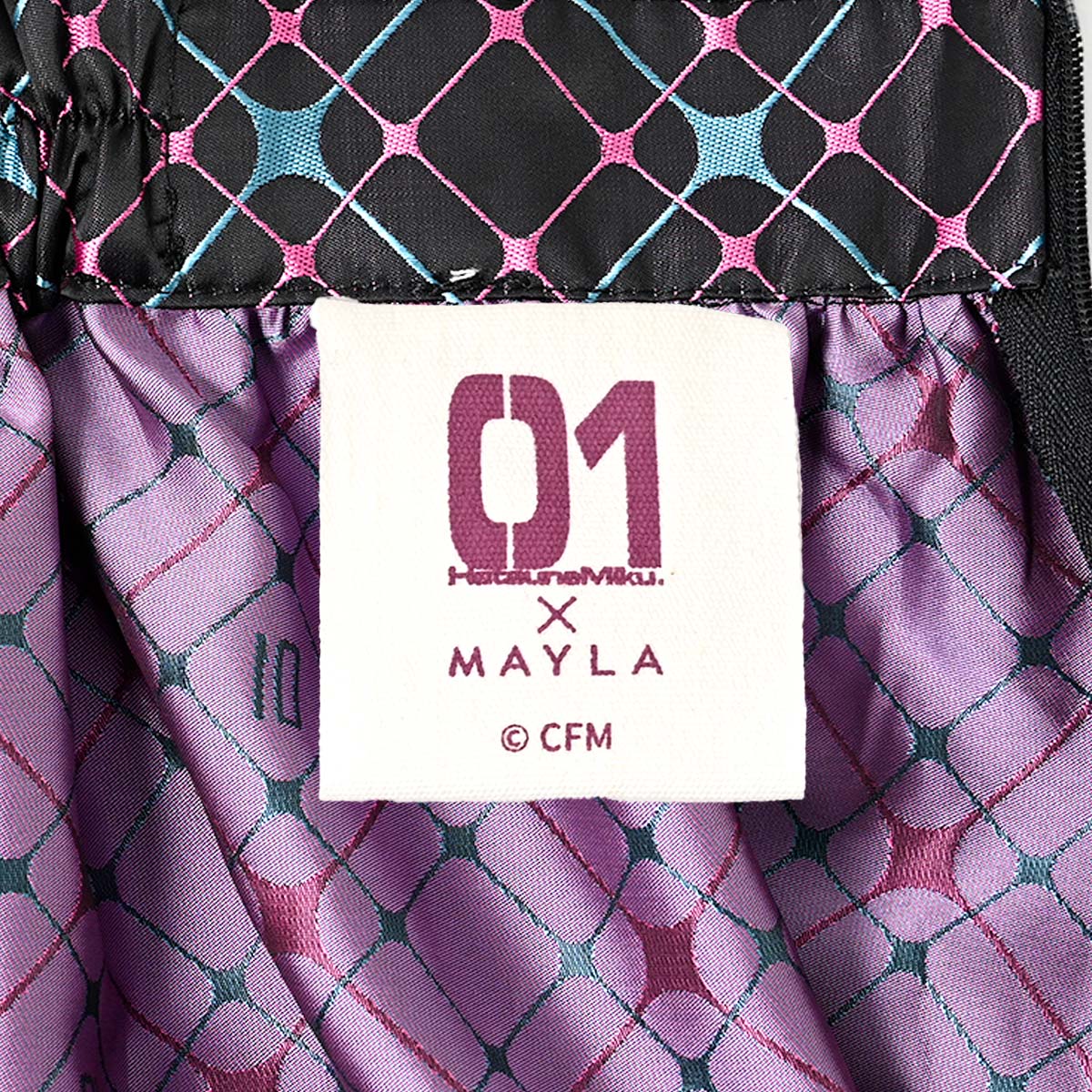 ڽ鲻ߥMAYLA ޥ 鲻ߥ ˥å  ֥å ǥ