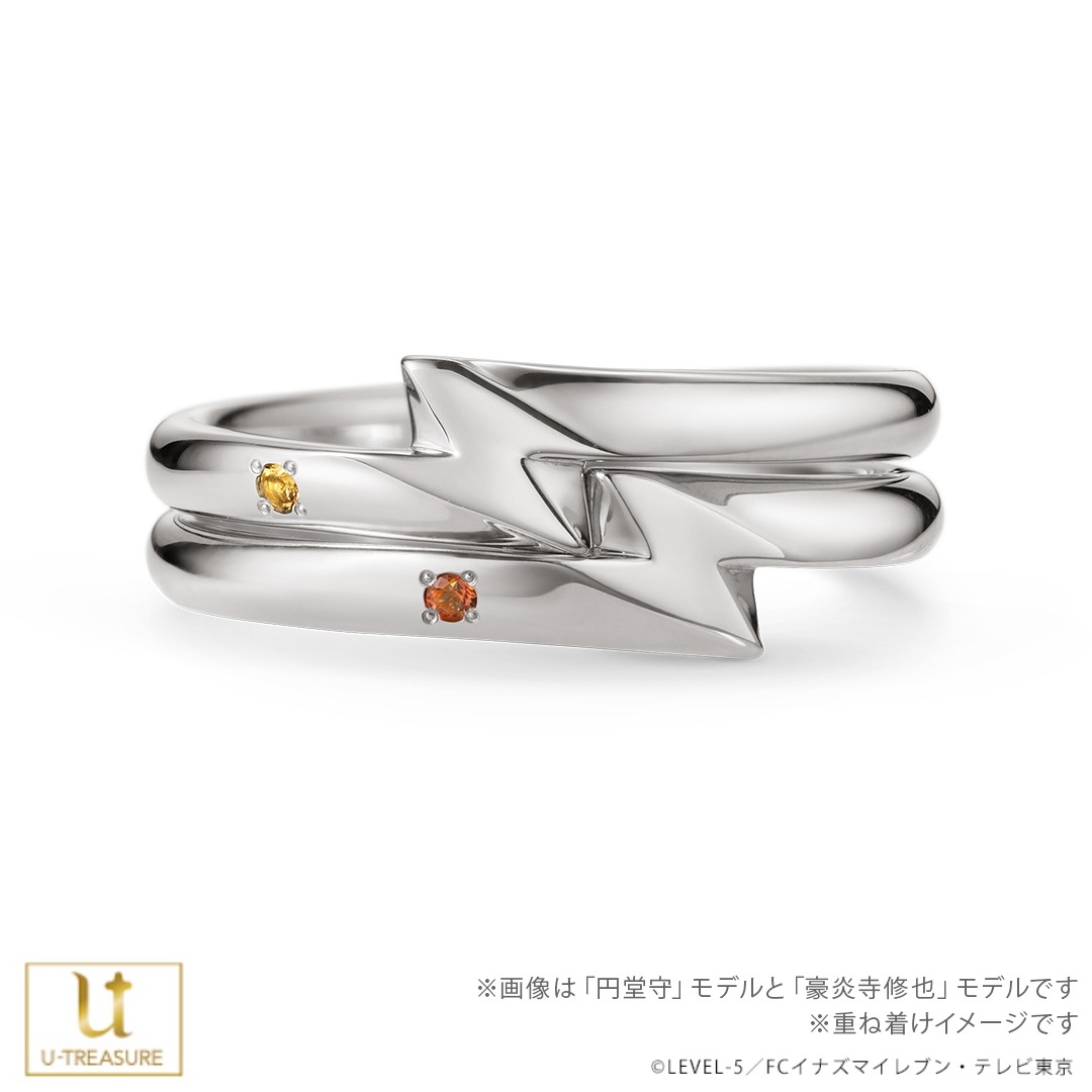 ڥʥޥ֥ۥʥޥ֥ 쥯 ݰϺ С ˥å