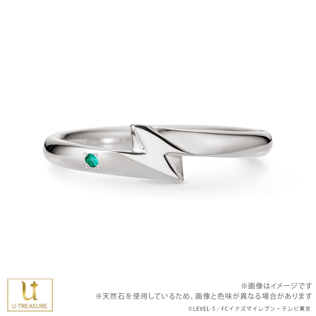 ڥʥޥ֥ۥʥޥ֥ 쥯 ݰϺ С ˥å