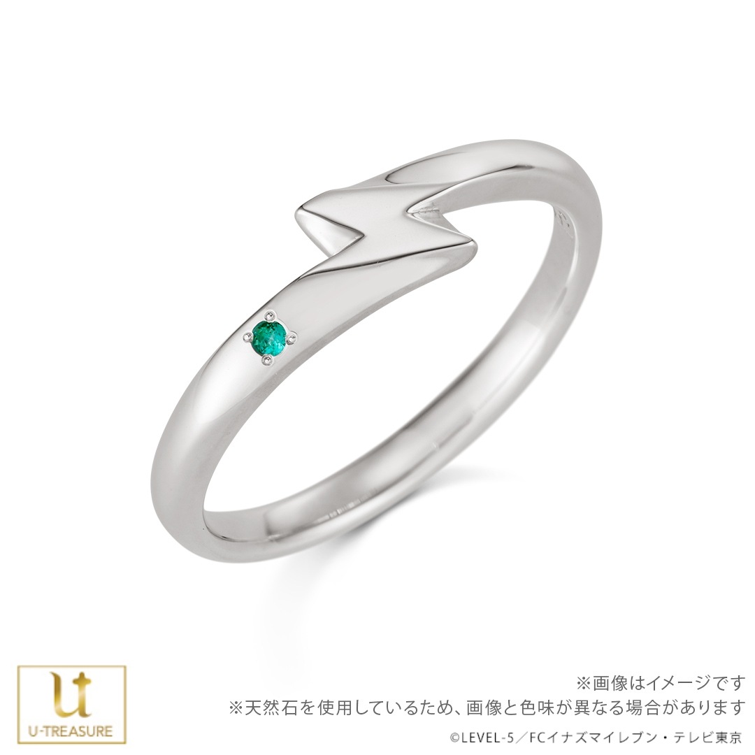 ڥʥޥ֥ۥʥޥ֥ 쥯 ݰϺ С ˥å