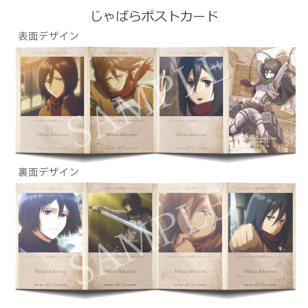 �ڿʷ�ε�͡� MAYLA �ޥ��� �ʷ�ε�� �������˥å� ���䥪�֥��� + �ߥ��������å����ޥ�