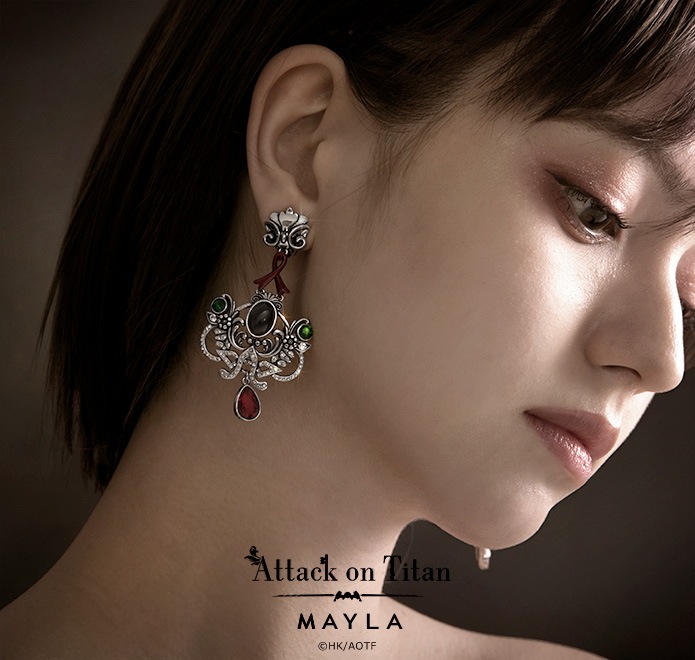 �ڿʷ�ε�͡� MAYLA �ޥ��� �ʷ�ε�� �������˥å� ���䥪�֥��� + �ߥ��������å����ޥ�