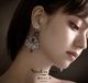�ڿʷ�ε�͡� MAYLA �ޥ��� �ʷ�ε�� �������˥å� ���䥪�֥��� + �ߥ��������å����ޥ�