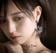 �ڿʷ�ε�͡� MAYLA �ޥ��� �ʷ�ε�� �������˥å� ���䥪�֥��� + �ߥ��������å����ޥ�