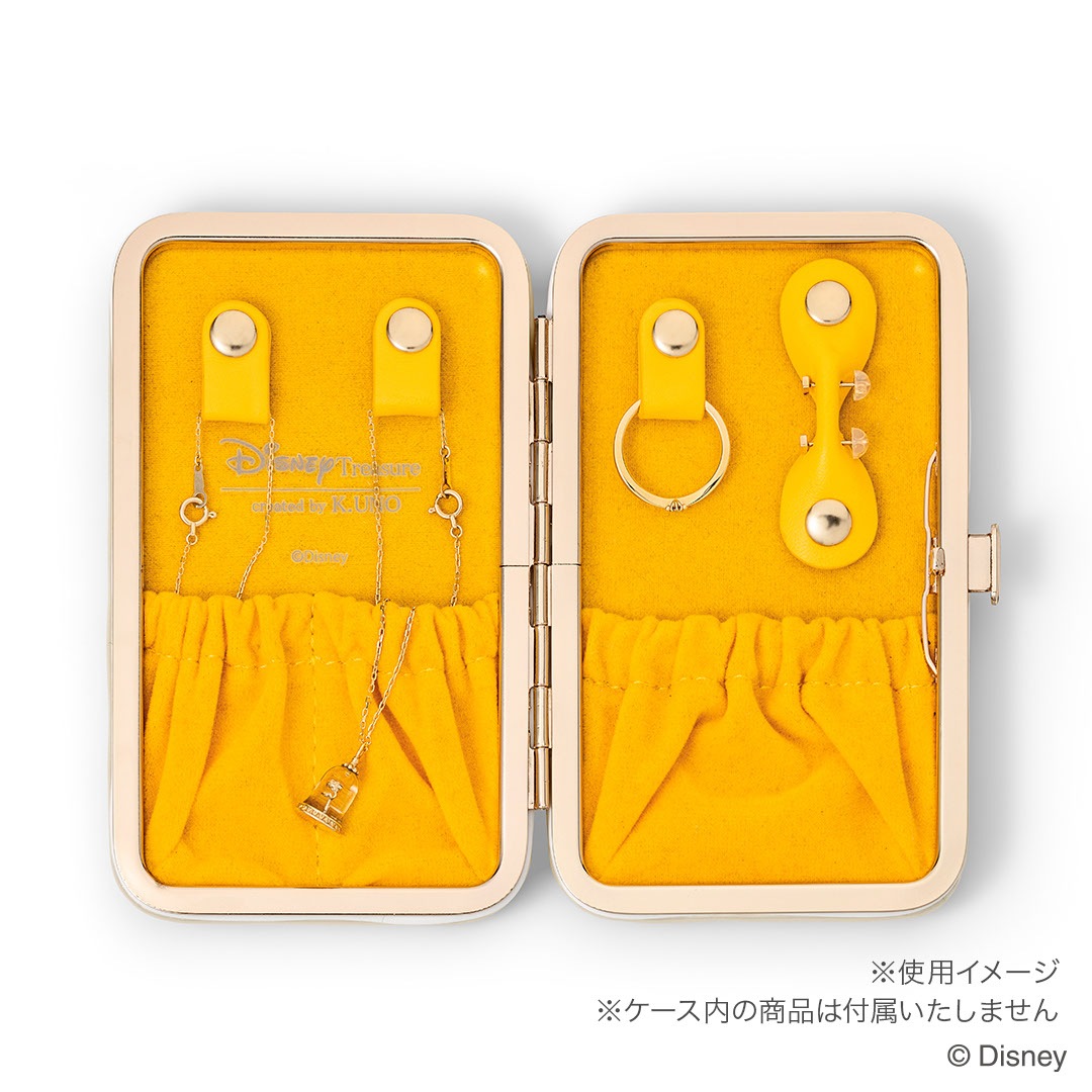 ڥǥˡ K.uno  / á ȥ٥른奨꡼ ̸